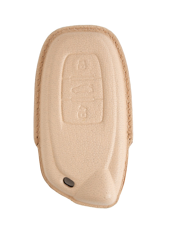 Lamborghini Key Sleeve - Aventador / Huracán