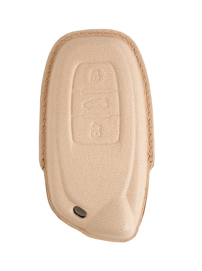 Lamborghini Key Sleeve - Aventador / Huracán