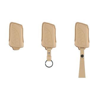 Lexus LX 600 Key Sleeve