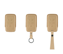 New Range Rover / Land Rover Key Sleeve