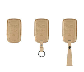 New Range Rover / Land Rover Key Sleeve