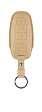 Audi Key Sleeve
