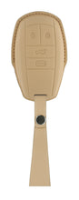Bentley Key Sleeve