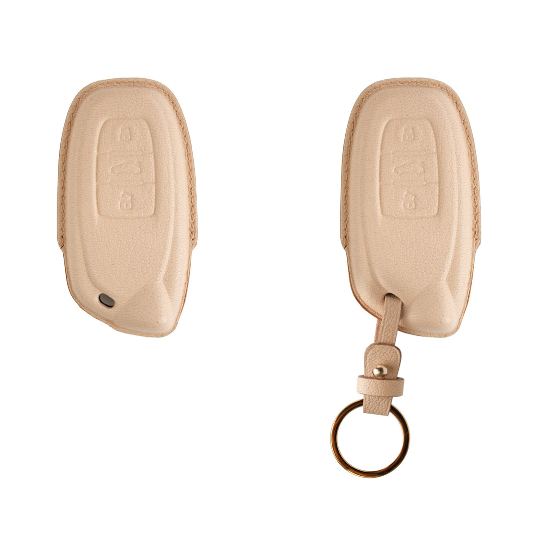 Lamborghini Key Sleeve - Aventador / Huracán