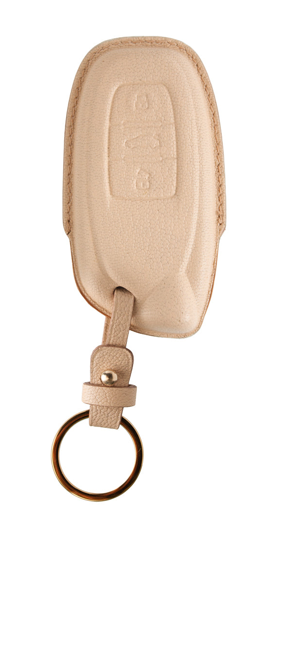 Lamborghini Key Sleeve - Aventador / Huracán