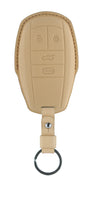 Bentley Key Sleeve