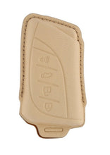 Lexus LX 600 Key Sleeve