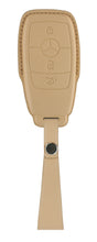 Mercedes Key Sleeve