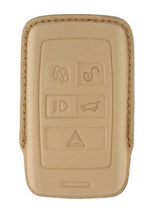 New Range Rover / Land Rover Key Sleeve