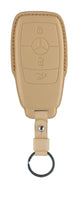 Mercedes Key Sleeve