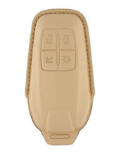 Ferrari Key Sleeve