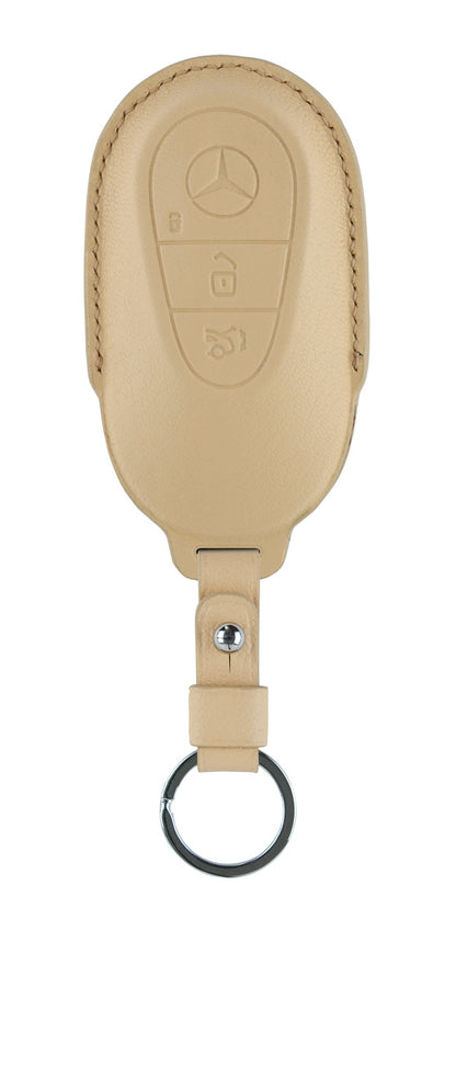 New Mercedes Key Sleeve