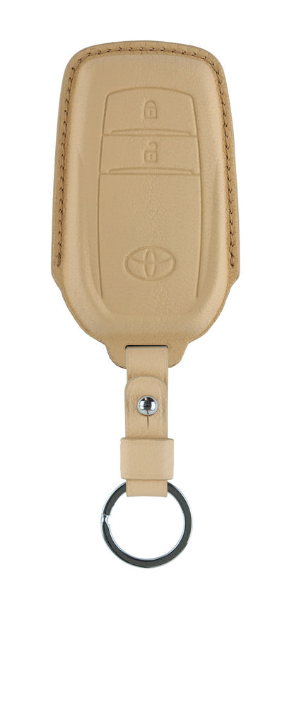 New Land Cruiser Key Sleeve - GX