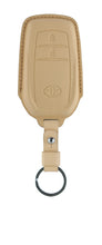 New Land Cruiser Key Sleeve - GX