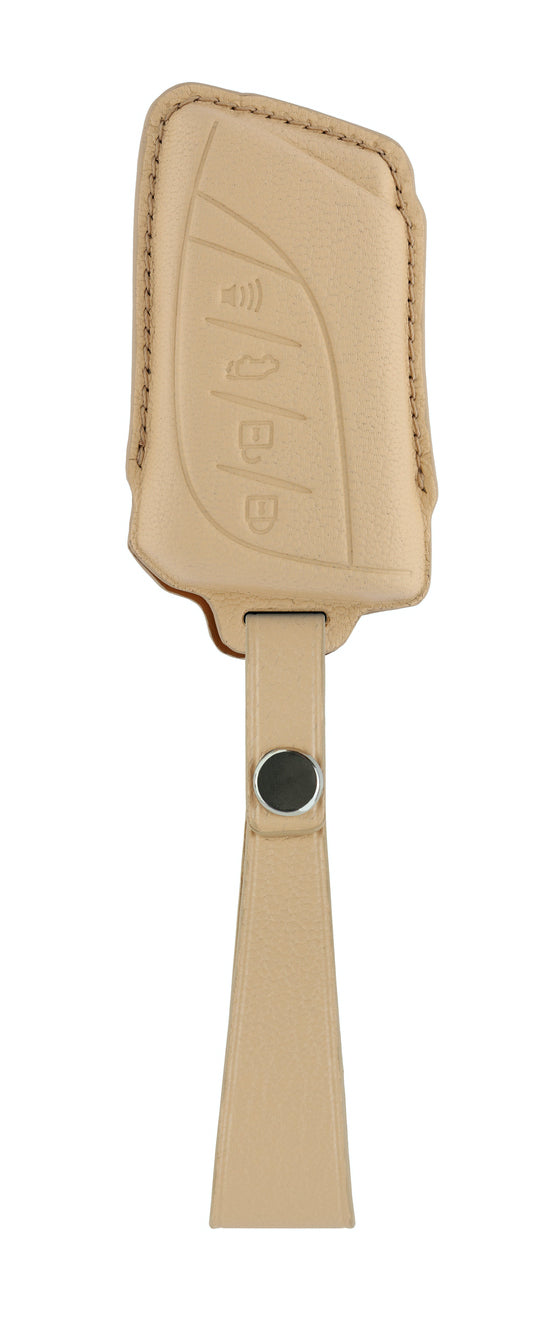 New Lexus Key Sleeve - LX / RX