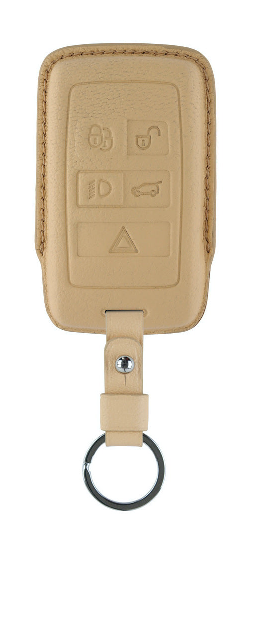 New Range Rover / Land Rover / Defender Key Sleeve