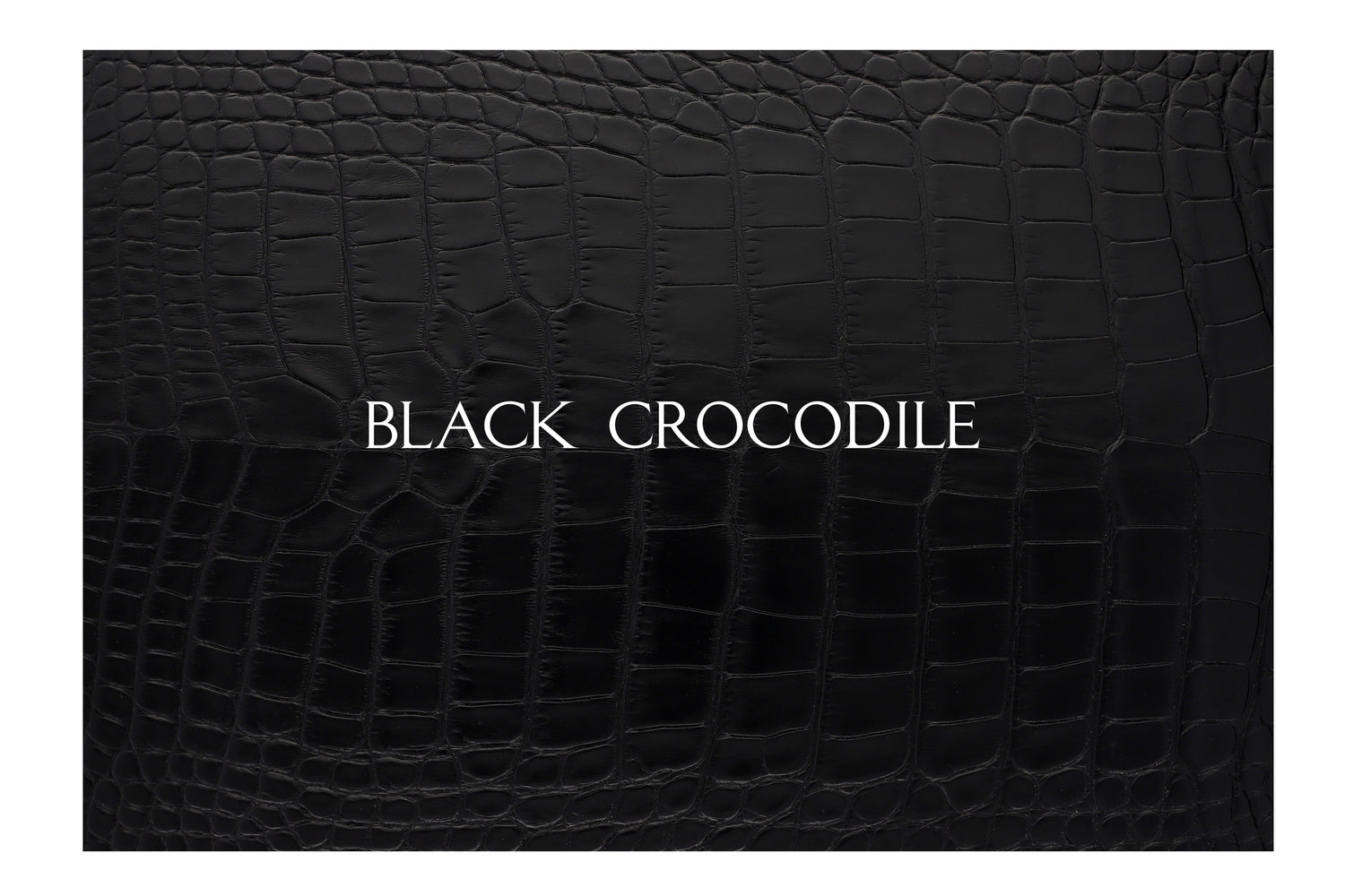 New Nissan Key Sleeve - 3 Buttons