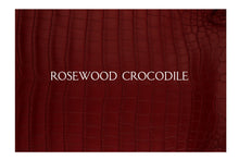 Bespoke Mini Cardholder