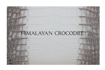 Bespoke Modern Bifold Wallet