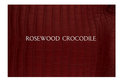 Bespoke Modern Bifold Wallet