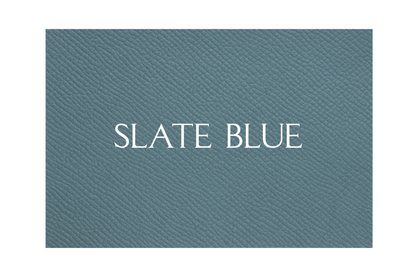 New Maserati Key Sleeve