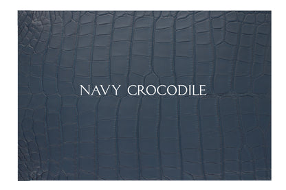 New Nissan Key Sleeve - 3 Buttons