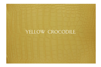 New Nissan Key Sleeve - 3 Buttons