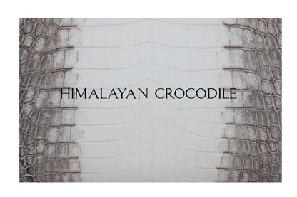 New Nissan Key Sleeve - 3 Buttons