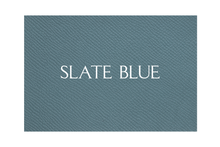 Tesla Card Key Sleeve