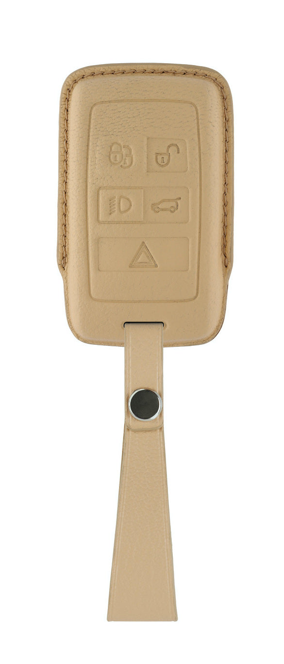 New Range Rover / Land Rover / Defender Key Sleeve