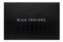 Mini Cooper Key Sleeve