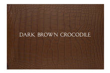 Mini Cooper Key Sleeve