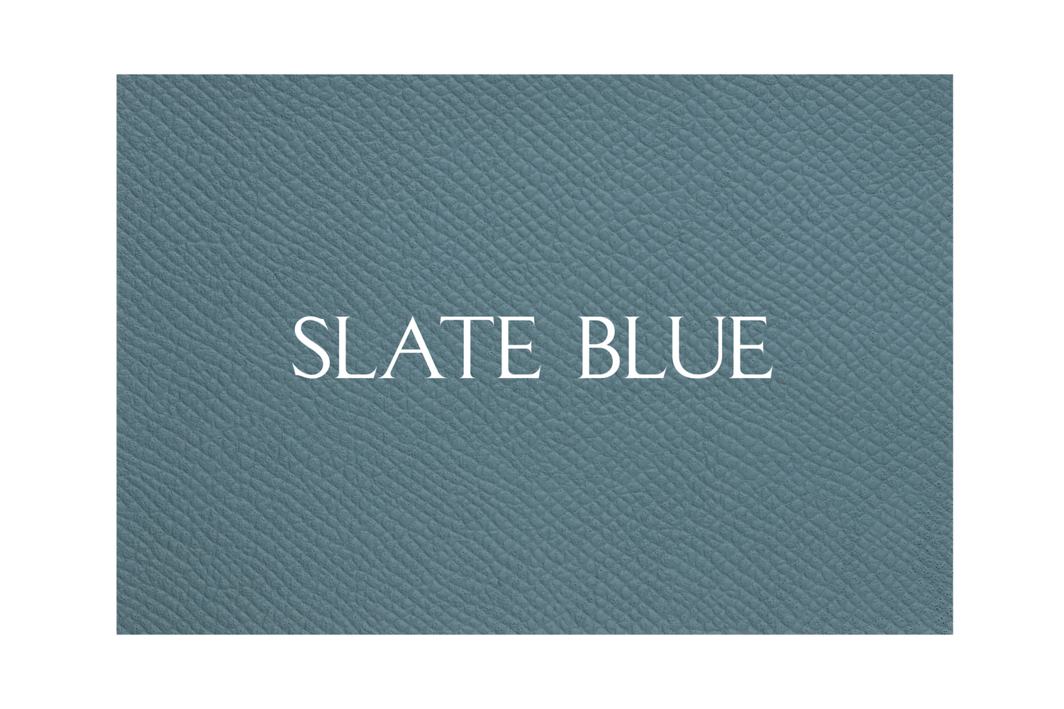 New Land Cruiser Key Sleeve - GX