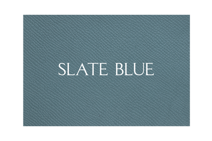 New Land Cruiser Key Sleeve - GX