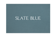 New Land Cruiser Key Sleeve - GX