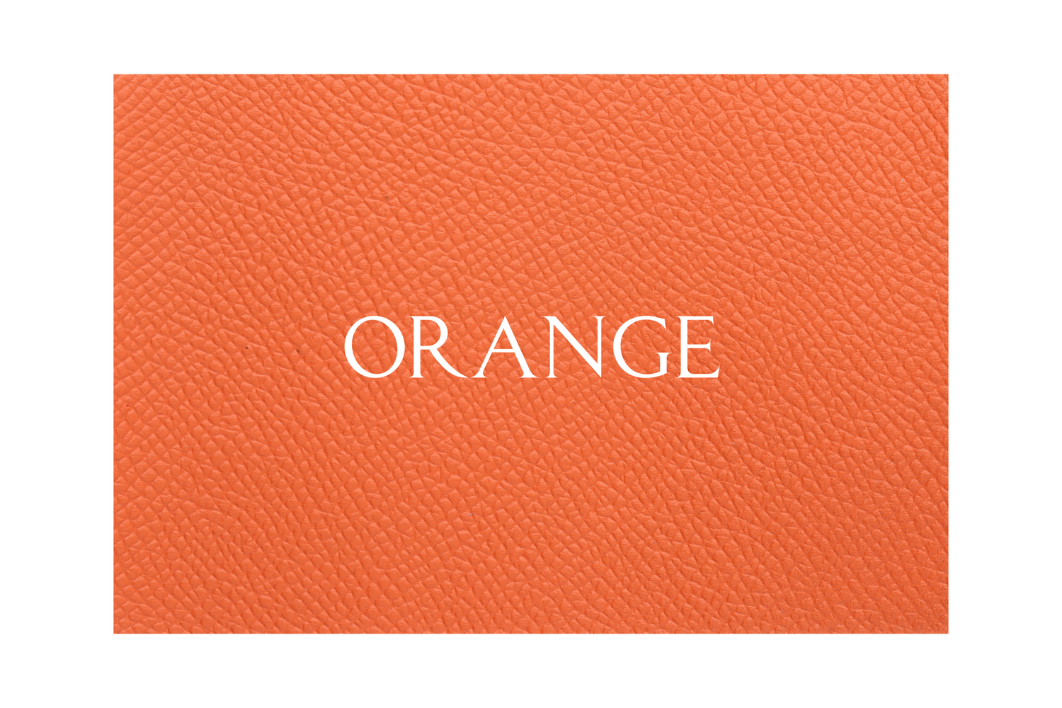 New Land Cruiser Key Sleeve - GX