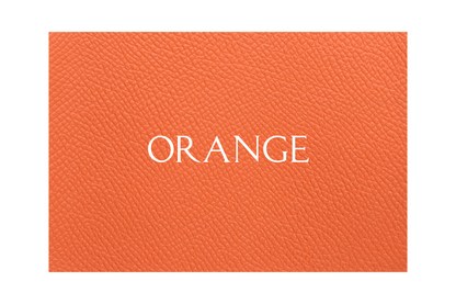 New Land Cruiser Key Sleeve - GX