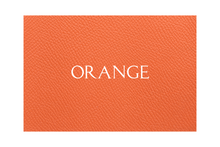 New Land Cruiser Key Sleeve - GX