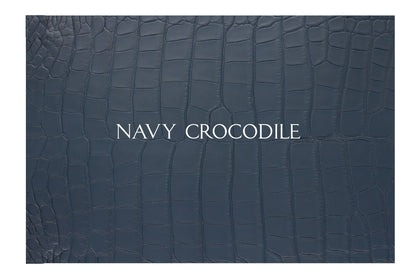 Bespoke Mini Cardholder