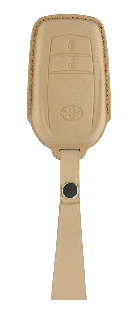 New Land Cruiser Key Sleeve - GX