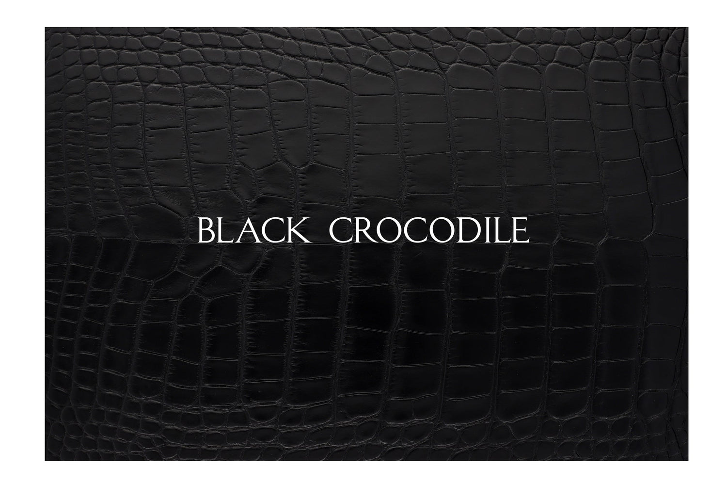 Porsche Key Sleeve - Slim