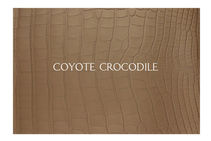 Bespoke Mini Cardholder