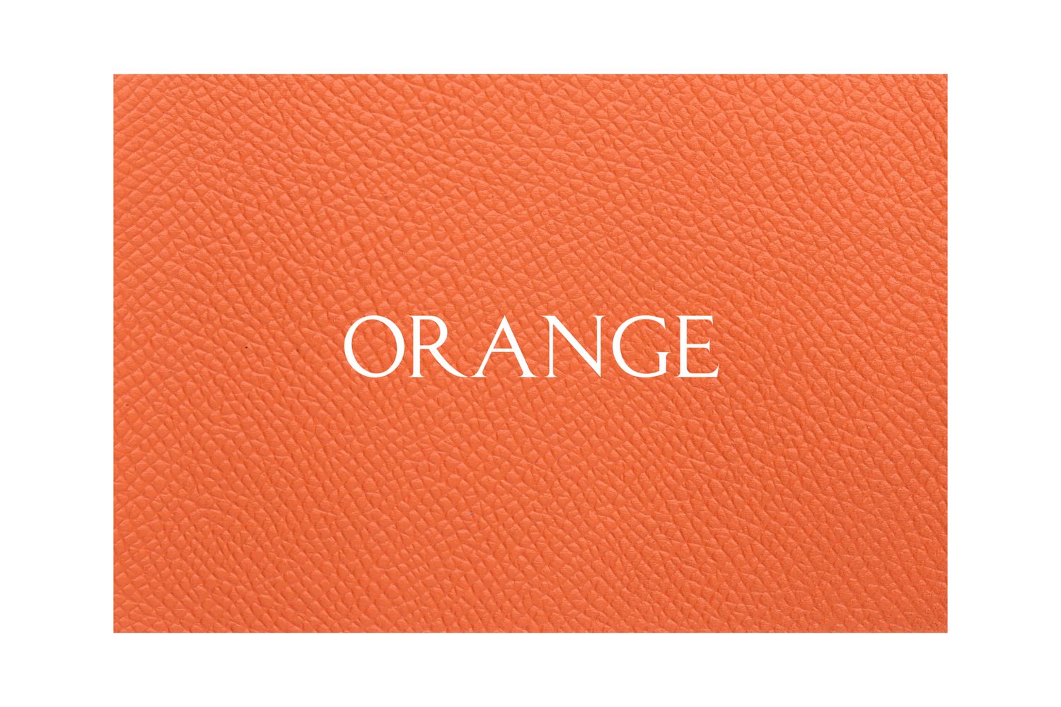 Old Range Rover Key Sleeve