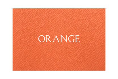 Old Range Rover Key Sleeve