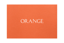 Old Range Rover Key Sleeve