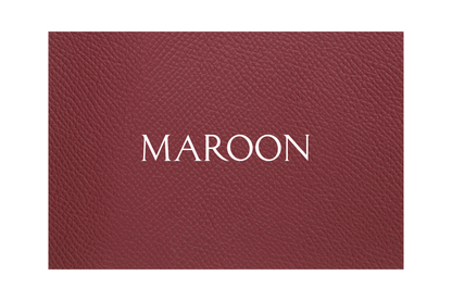 Exceed Key Sleeve - RX