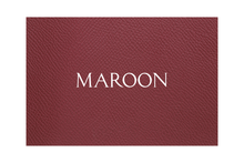 Jetour Key Sleeve - Dashing