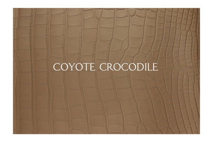 New Maserati Key Sleeve