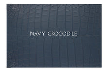 Mini Cooper Key Sleeve