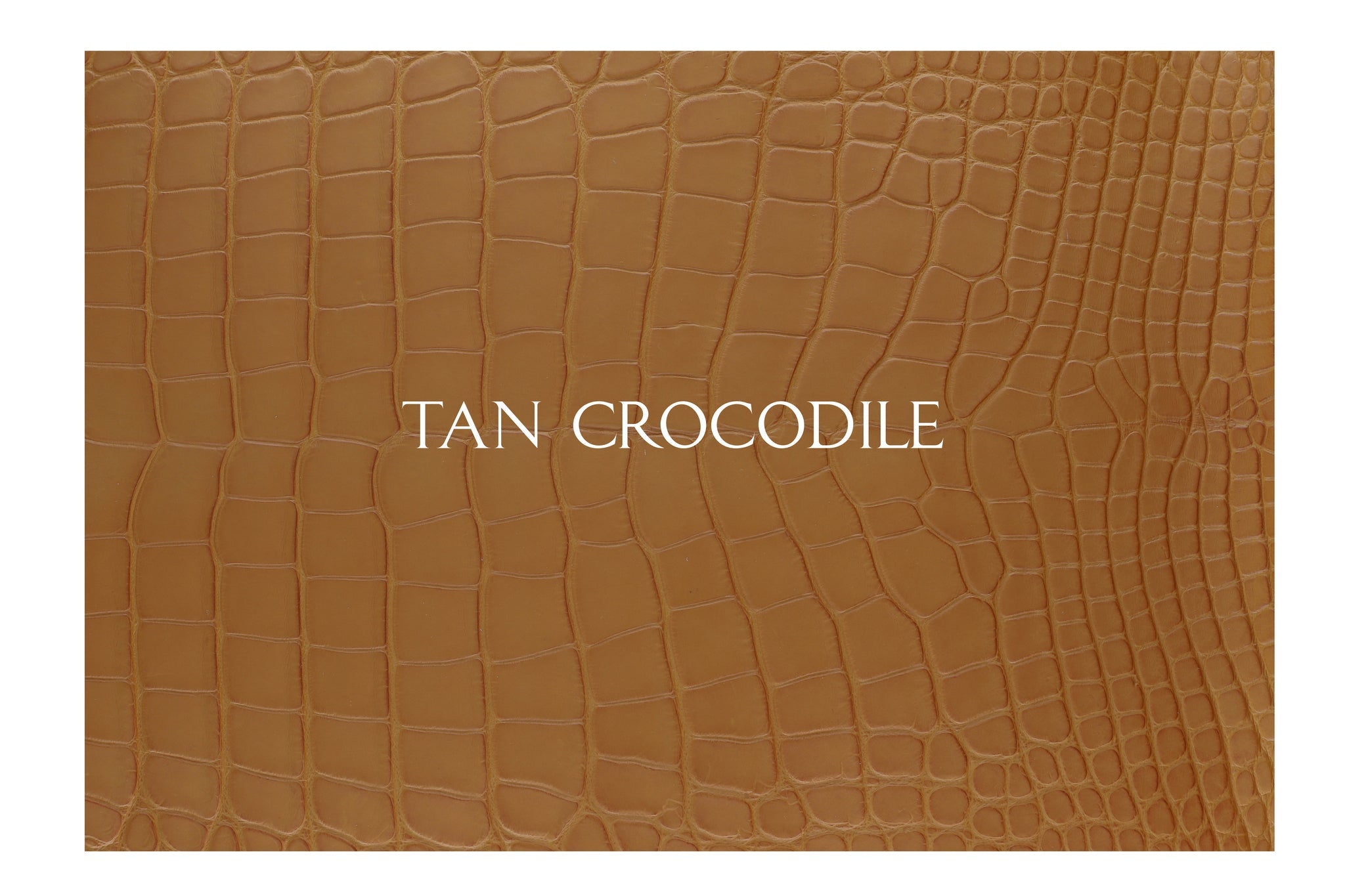 Bespoke Slim Bifold Wallet